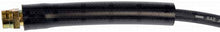Load image into Gallery viewer, H620764 Brake Hydraulic Hose Dorman - First Stop Canada