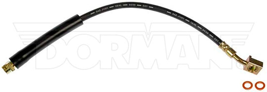 H620764 Brake Hydraulic Hose Dorman - First Stop Canada