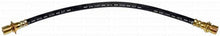 Load image into Gallery viewer, H620765 Brake Hydraulic Hose Dorman - First Stop Canada
