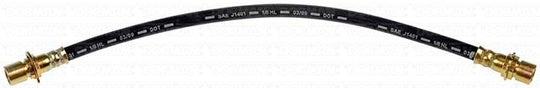 H620765 Brake Hydraulic Hose Dorman - First Stop Canada
