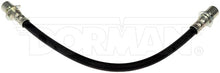 Load image into Gallery viewer, H620766 Brake Hydraulic Hose Dorman - First Stop Canada