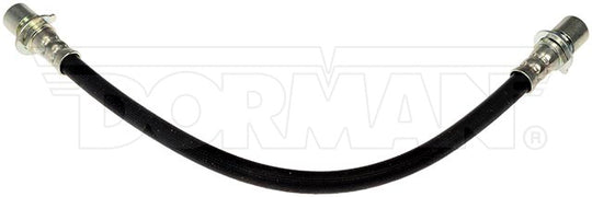 H620766 Brake Hydraulic Hose Dorman - First Stop Canada