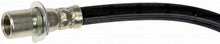 Load image into Gallery viewer, H620766 Brake Hydraulic Hose Dorman - First Stop Canada