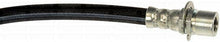 Load image into Gallery viewer, H620766 Brake Hydraulic Hose Dorman - First Stop Canada