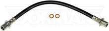 Load image into Gallery viewer, H620766 Brake Hydraulic Hose Dorman - First Stop Canada