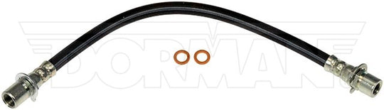 H620766 Brake Hydraulic Hose Dorman - First Stop Canada