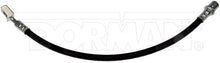 Load image into Gallery viewer, H620767 Brake Hydraulic Hose Dorman - First Stop Canada