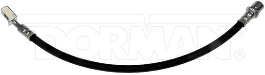 H620767 Brake Hydraulic Hose Dorman - First Stop Canada