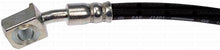Load image into Gallery viewer, H620767 Brake Hydraulic Hose Dorman - First Stop Canada