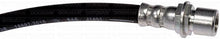 Load image into Gallery viewer, H620767 Brake Hydraulic Hose Dorman - First Stop Canada
