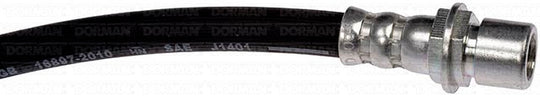 H620767 Brake Hydraulic Hose Dorman - First Stop Canada