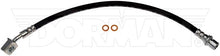 Load image into Gallery viewer, H620767 Brake Hydraulic Hose Dorman - First Stop Canada