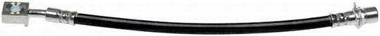 H620768 Brake Hydraulic Hose Dorman - First Stop Canada