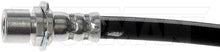 Load image into Gallery viewer, H620768 Brake Hydraulic Hose Dorman - First Stop Canada