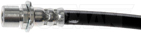 H620768 Brake Hydraulic Hose Dorman - First Stop Canada