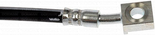 H620768 Brake Hydraulic Hose Dorman - First Stop Canada