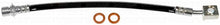 Load image into Gallery viewer, H620768 Brake Hydraulic Hose Dorman - First Stop Canada