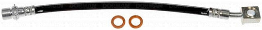 H620768 Brake Hydraulic Hose Dorman - First Stop Canada