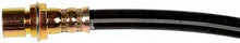 Load image into Gallery viewer, H620769 Brake Hydraulic Hose Dorman - First Stop Canada