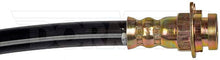 Load image into Gallery viewer, H620769 Brake Hydraulic Hose Dorman - First Stop Canada