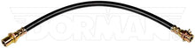 Load image into Gallery viewer, H620769 Brake Hydraulic Hose Dorman - First Stop Canada