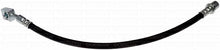 Load image into Gallery viewer, H620770 Brake Hydraulic Hose Dorman - First Stop Canada