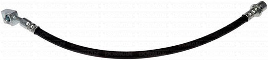 H620770 Brake Hydraulic Hose Dorman - First Stop Canada