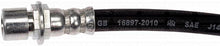 Load image into Gallery viewer, H620770 Brake Hydraulic Hose Dorman - First Stop Canada