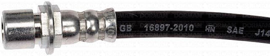 H620770 Brake Hydraulic Hose Dorman - First Stop Canada