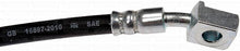 Load image into Gallery viewer, H620770 Brake Hydraulic Hose Dorman - First Stop Canada