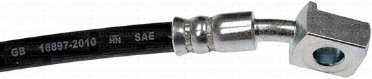 H620770 Brake Hydraulic Hose Dorman - First Stop Canada
