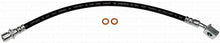 Load image into Gallery viewer, H620770 Brake Hydraulic Hose Dorman - First Stop Canada
