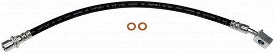 H620770 Brake Hydraulic Hose Dorman - First Stop Canada