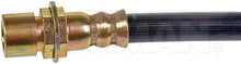 Load image into Gallery viewer, H620771 Brake Hydraulic Hose Dorman - First Stop Canada
