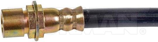H620771 Brake Hydraulic Hose Dorman - First Stop Canada