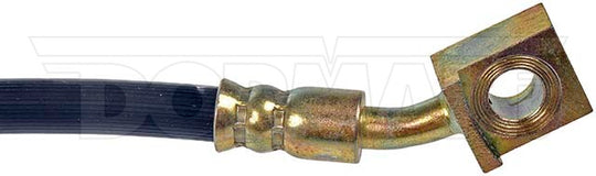 H620771 Brake Hydraulic Hose Dorman - First Stop Canada