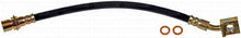 Load image into Gallery viewer, H620771 Brake Hydraulic Hose Dorman - First Stop Canada