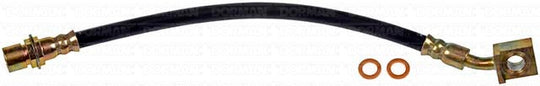H620771 Brake Hydraulic Hose Dorman - First Stop Canada