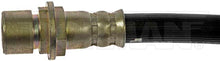 Load image into Gallery viewer, H620772 Brake Hydraulic Hose Dorman - First Stop Canada