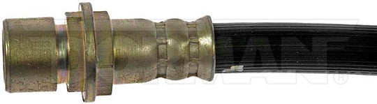 H620772 Brake Hydraulic Hose Dorman - First Stop Canada