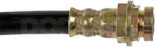 Load image into Gallery viewer, H620772 Brake Hydraulic Hose Dorman - First Stop Canada