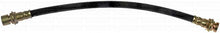 Load image into Gallery viewer, H620772 Brake Hydraulic Hose Dorman - First Stop Canada