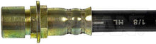 Load image into Gallery viewer, H620773 Brake Hydraulic Hose Dorman - First Stop Canada