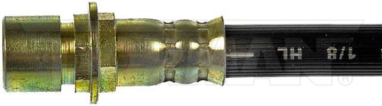 H620773 Brake Hydraulic Hose Dorman - First Stop Canada