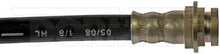 Load image into Gallery viewer, H620773 Brake Hydraulic Hose Dorman - First Stop Canada