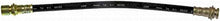 Load image into Gallery viewer, H620773 Brake Hydraulic Hose Dorman - First Stop Canada