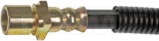 H620774 Brake Hydraulic Hose Dorman - First Stop Canada