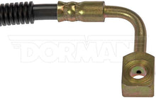 Load image into Gallery viewer, H620774 Brake Hydraulic Hose Dorman - First Stop Canada