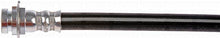 Load image into Gallery viewer, H620777 Brake Hydraulic Hose Dorman - First Stop Canada
