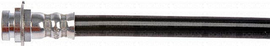 H620777 Brake Hydraulic Hose Dorman - First Stop Canada